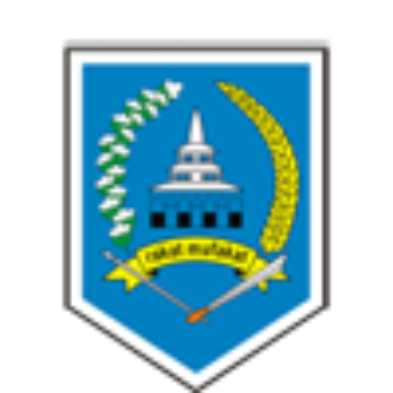 Logo DPMD PPPA