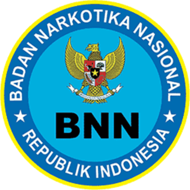 Logo BNN