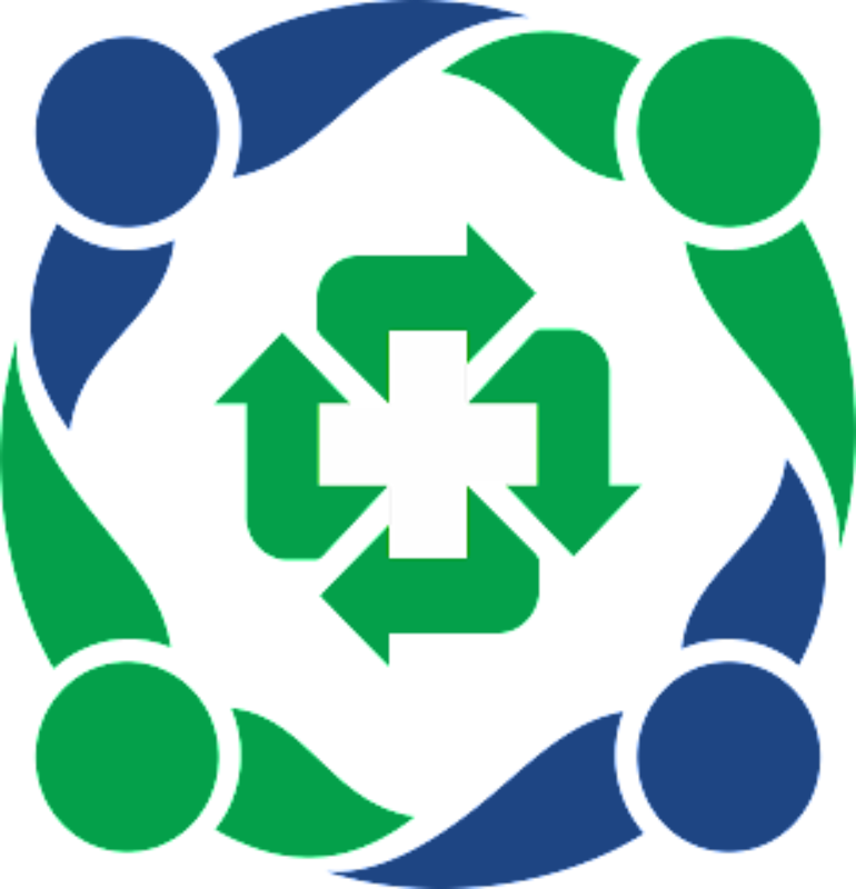 Logo BPJS Kesehatan