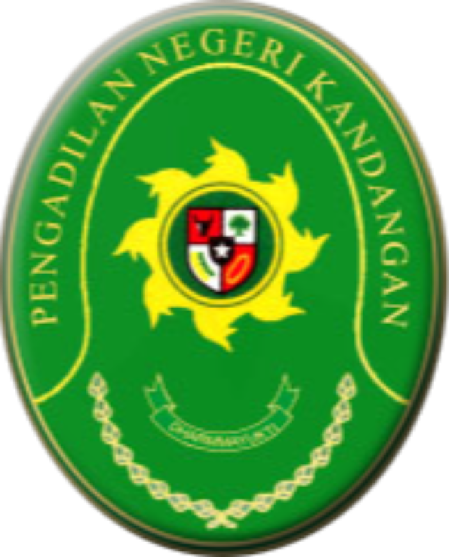 Logo Pengadilan Agama