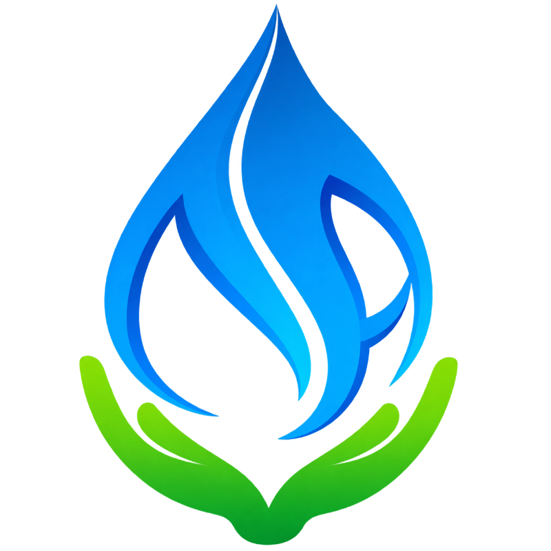 Logo PDAM