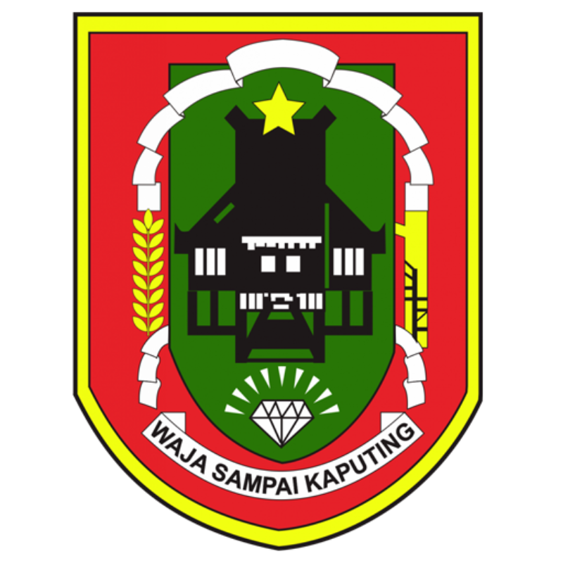 Logo SAMSAT